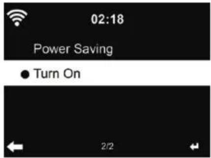 ALBRECHT DR 471 - Dimmer - 1
