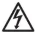 TOKAI TCP137 - ADVERTENCIA - 1
