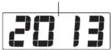 TOKAI TCP137 - CAMBIO AUTOMATICO DEL CONTENIDO DE LA PANTALLA - 1