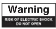 TOKAI TCP137 - WARNING - 3