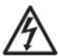 TOKAI TCP137 - ATTENTION RISQUE D'ELECTROCUTION NE PAS COUVRIR - 2