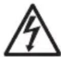 TOKAI TCP137 - WARNING - 1