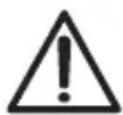 TOKAI TCP137 - WARNING - 2