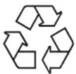 SONORO Cubo 1800 - Verpackung - 1