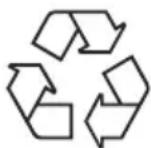 SONORO Cubo 1800 - Packaging - 1