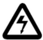 SONORO Cubo 1800 - Ne tentez jamais de réparer l'appareil vous-même - 1