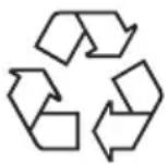 SONORO Cubo 1800 - Emballage - 1