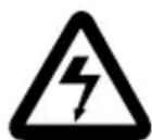 SONORO Cubo 1800 - Niemals selbst reparieren - 1