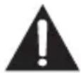 TOKAI TC146W - CAUTION - 1
