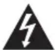 TOKAI TC146W - WARNING - 1
