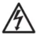 TOKAI TC146W - CAUTION - 2