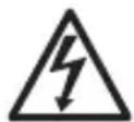 TOKAI TC139 - WARNING - 1