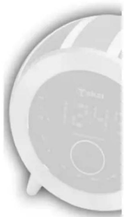 TOKAI TC138 - Werfen Sie these Gerät zur Entsorgungitte nicht in den normalen Hausmüll! - 2