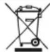Trevi RC 830 D - SPECIFICHE TECNICHE - 1