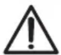 TOKAI TC135 - WARNING - 2