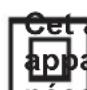 TOKAI TC135 - ATTENTION - 1