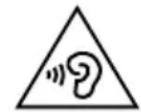 MEDION Life E66358 (MD 43258) - Over deze handleiding - 6