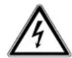 MEDION Life E66358 (MD 43258) - Over deze handleiding - 5