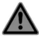MEDION Life E66358 (MD 43258) - Over deze handleiding - 2