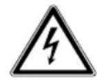 MEDION Life E66358 (MD 43258) - Verwendete Warnsymbole und Signalwörter - 4