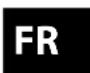MEDION Life E66183 (MD 83830) - REMARQUE - 1