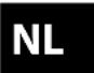 MEDION Life E66183 (MD 83830) - Reparatie - 1