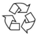 MEDION Life E66183 (MD 83830) - Recyclage - 1