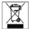 AEG SRC 4306 CD - After the expiry of the guarantee - 1