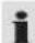 AEG MRC 4132 BT - English Description of the operating buttons for Bluetooth - 1