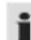 AEG MRC 4132 BT - SNOOZE/SLEEP/ DIMMER (10) - 1
