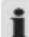 AEG MRC 4132 BT - F(FM): - 1