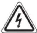 AEG MRC 4132 BT - Linee guida generali sulla sicurezza - 1