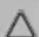 AEG MRC 4132 BT - AVISO: - 1