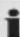 AEG MRC 4132 BT - ATTENTION : - 1