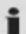 AEG MRC 4132 BT - Descrizione dei tasti operativi o Bluetooth - 1