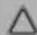 AEG MRC 406 RC - AVVISO: - 1