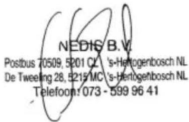 BASICXL BXLRC10 - CE - 1