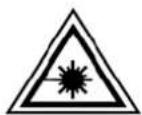 DAEWOO DCP29 - CAUTION - 6