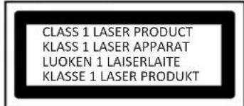 DAEWOO DCP29 - ADVERTENCIA - 4