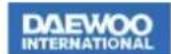 DAEWOO DCP29 - ADVERTENCIA - 6