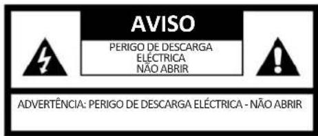 DAEWOO DCP29 - AVISO - 3