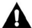 DAEWOO DCP29 - ADVERTENCIA - 3