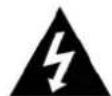 DAEWOO DCP29 - ADVERTENCIA - 2