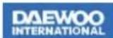 DAEWOO DCP29 - AVISO - 7