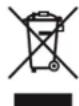 Brionvega Cubo TS522D+ - AMBIENTE E SMALTIMENO - 1