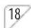OK ORC 310B - Megjegyzésk: - 1