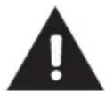 OK ORC 310B - CAUTION - 3