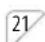 OK ORC 310B - MÉLYHANG-FOKOZÖ RENDSZER FUNKCIÓ - 1