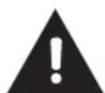 OK ORC 310B - CAUTION - 3