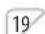 OK ORC 310B - YARDIMCI CIHAZ (AUX) CALMA - 1